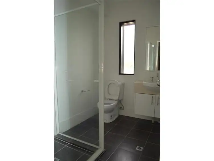 Third view of Homely apartment listing, 6/1 Lawson Street, South Hedland WA 6722