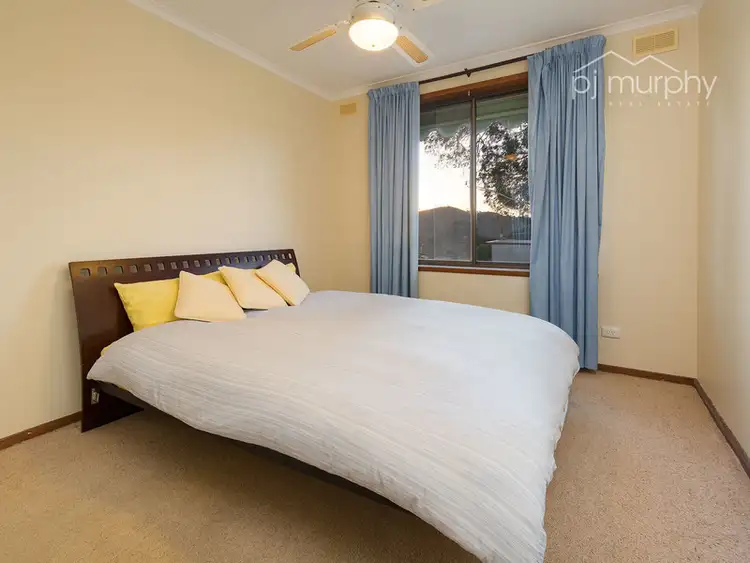 Seventh view of Homely house listing, 21 Hillcrest Avenue, Bellbridge VIC 3691