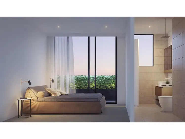 Fourth view of Homely apartment listing, 107/14 - 18 Bent Street, Bentleigh VIC 3204