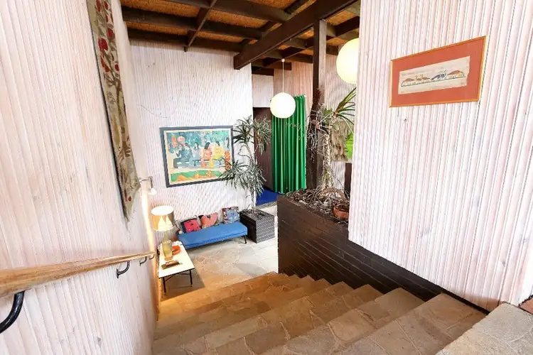 Sixth view of Homely house listing, 3 Victoria Crescent, Mount Martha VIC 3934