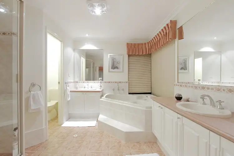 Sixth view of Homely house listing, 10 Bennett Drive, Canning Vale WA 6155
