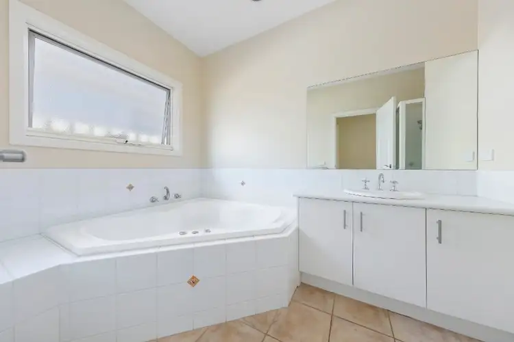 Sixth view of Homely house listing, 33a Victoria Crescent, Safety Beach VIC 3936