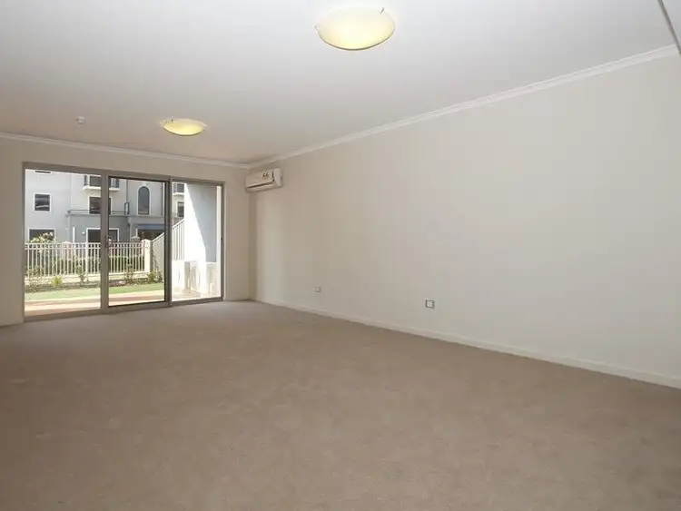 Fifth view of Homely apartment listing, 16/9 Citadel Way, Currambine WA 6028