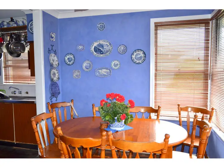 Third view of Homely house listing, 4 Thatcher Street, Wauchope NSW 2446