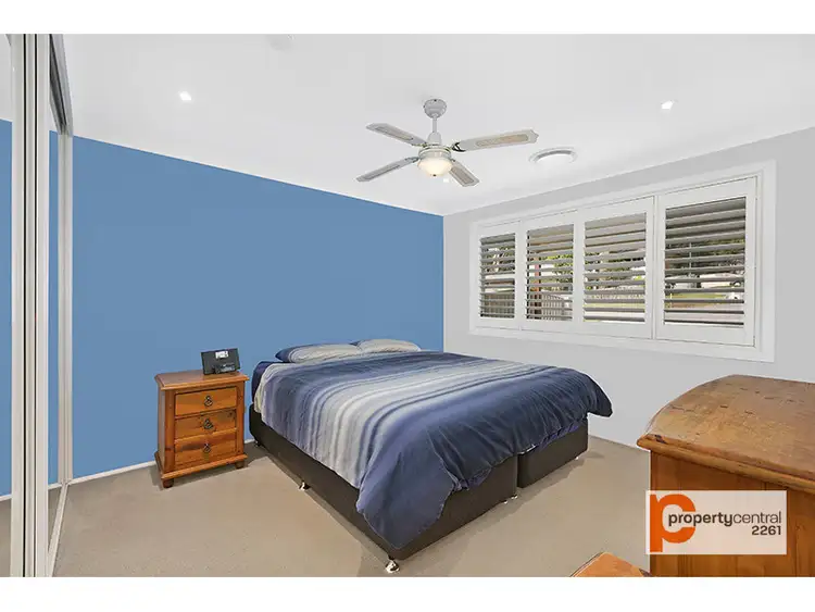 Fifth view of Homely house listing, 11 Roger Crescent, Berkeley Vale NSW 2261