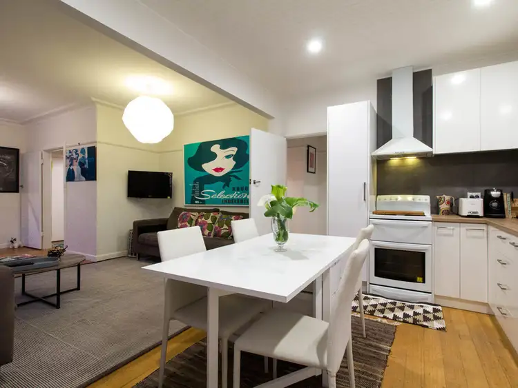 Third view of Homely house listing, 24 Robinsons Road, Seaford VIC 3198