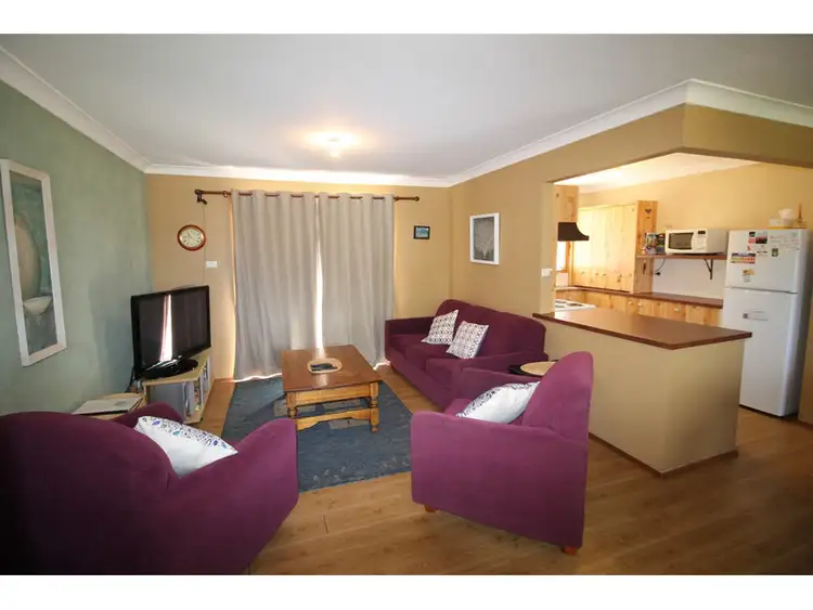 Seventh view of Homely house listing, 22 Bruce Street, St Georges Basin NSW 2540