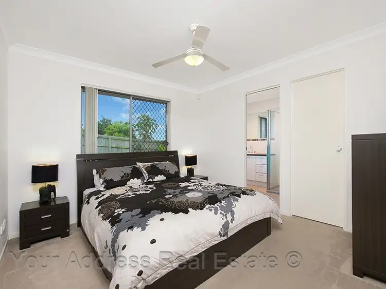 Fifth view of Homely house listing, 3 Coolum Court, Regents Park QLD 4118