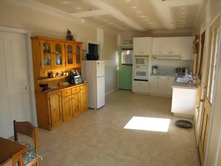 Fifth view of Homely house listing, 18 Song bird Way, Goughs Bay VIC 3723