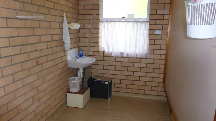 Second view of Homely other listing, 11 Duckett Street, Beaudesert QLD 4285