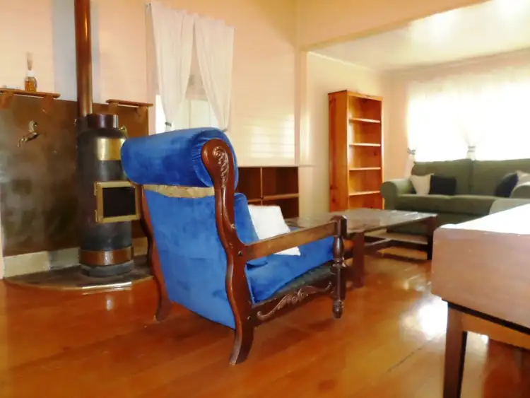 Seventh view of Homely house listing, 17 Park Street, Lowood QLD 4311