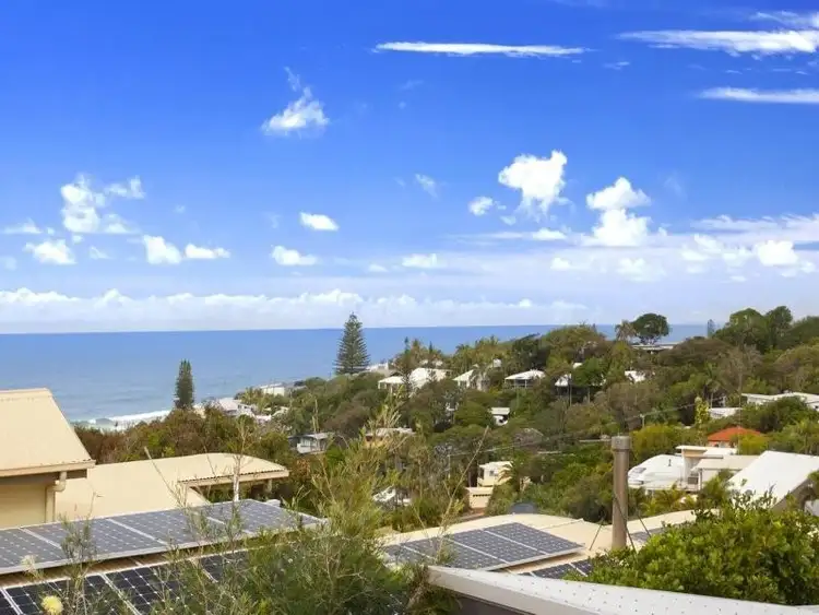 9 Whale Drive, Sunshine Beach QLD 4567