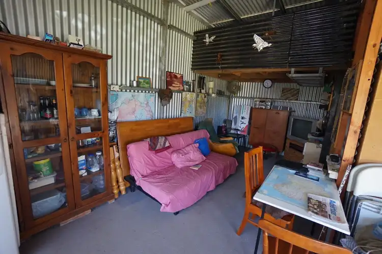 Third view of Homely house listing, 4 Lawson Street, Mareeba QLD 4880