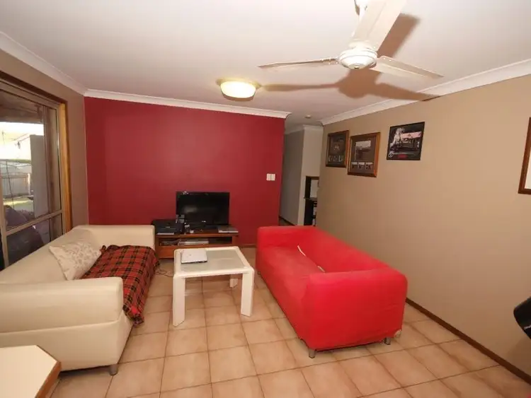 Fifth view of Homely house listing, 502 Algester Road, Algester QLD 4115