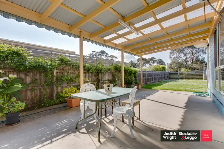 Fourth view of Homely house listing, 8 Koala Street, Cowes VIC 3922