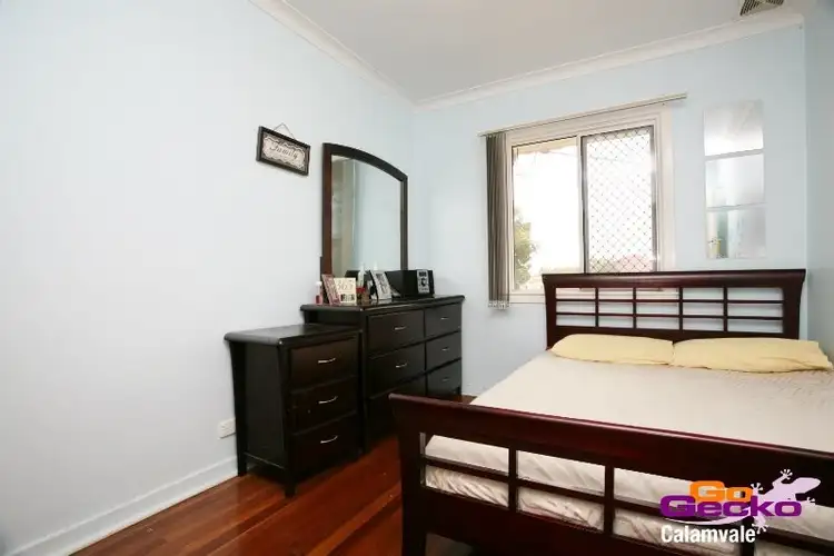 Fourth view of Homely house listing, 6 Bellbird Street, Inala QLD 4077