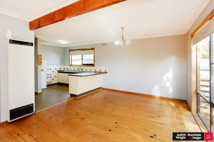 Sixth view of Homely house listing, 50 Churchill Drive, Cowes VIC 3922