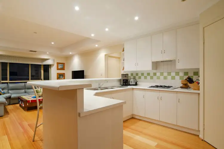 Fourth view of Homely house listing, 170 Grand Boulevard, Seaford Rise SA 5169