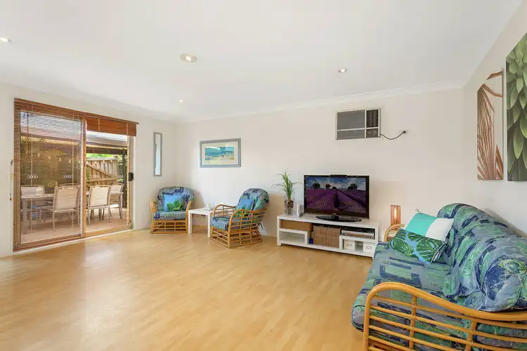 Fifth view of Homely house listing, 2 Highgate Place, Cherrybrook NSW 2126