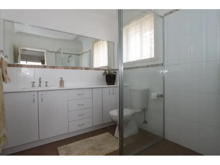 Sixth view of Homely house listing, 19 James Barnet Drive, Kelso NSW 2795