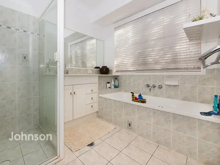 Seventh view of Homely house listing, 7 Argyle Place, Forest Lake QLD 4078