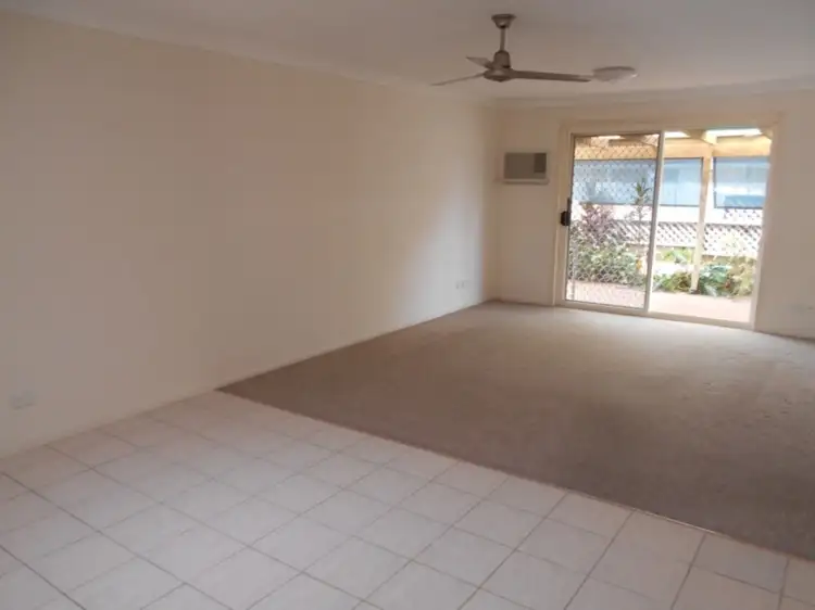 Third view of Homely house listing, 34/77 Cotterill Avenue, Bongaree QLD 4507