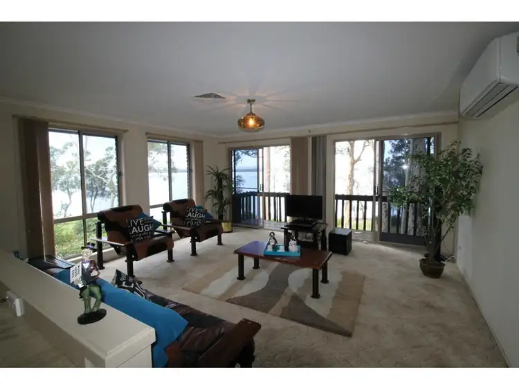 Seventh view of Homely house listing, 11 Island Point Road, St Georges Basin NSW 2540