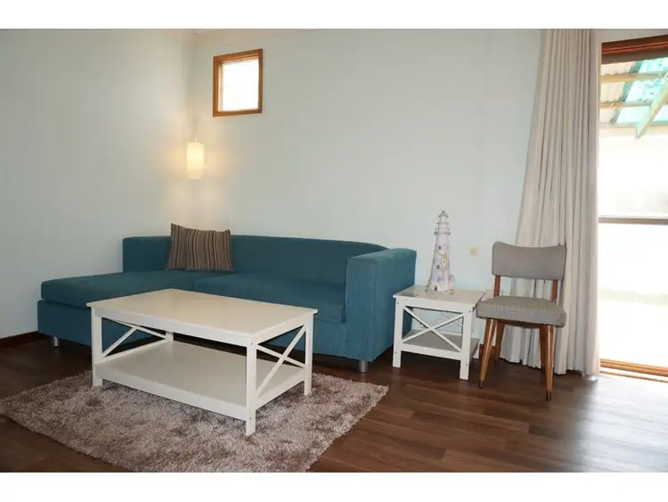 Sixth view of Homely house listing, 124 Frederick Street, Sanctuary Point NSW 2540