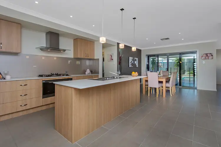 Fourth view of Homely house listing, 24 Olivevale Street, Ormeau QLD 4208