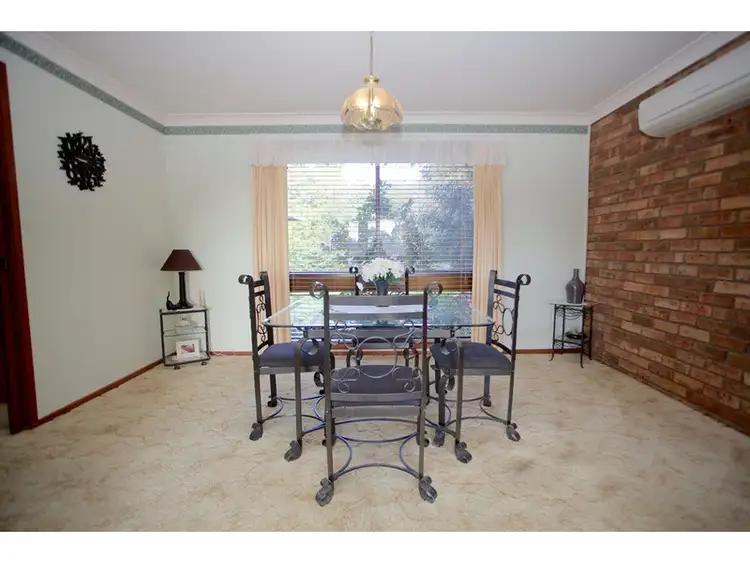 Sixth view of Homely house listing, 22 Cangoura Street, Bathurst NSW 2795