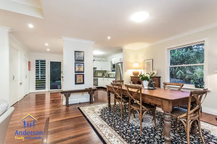 Second view of Homely house listing, 5 Illaroo Street, Brighton QLD 4017
