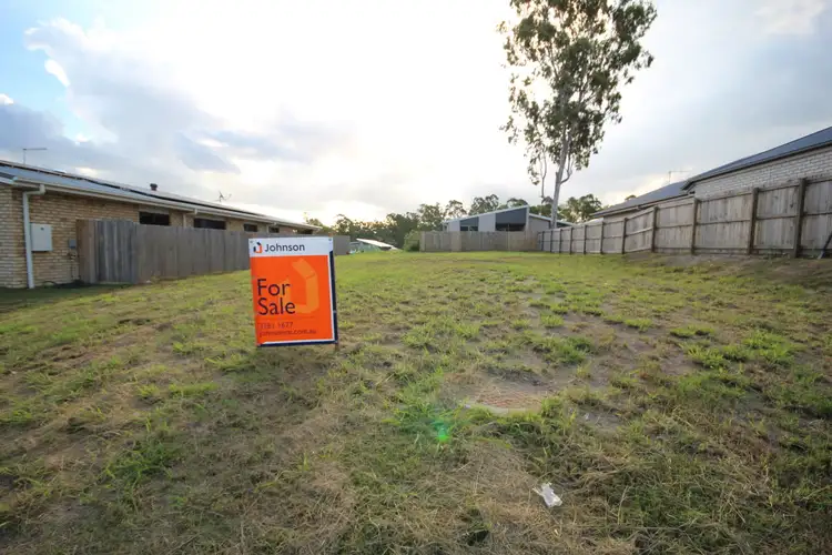 13 Catalyst Place, Brassall QLD 4305