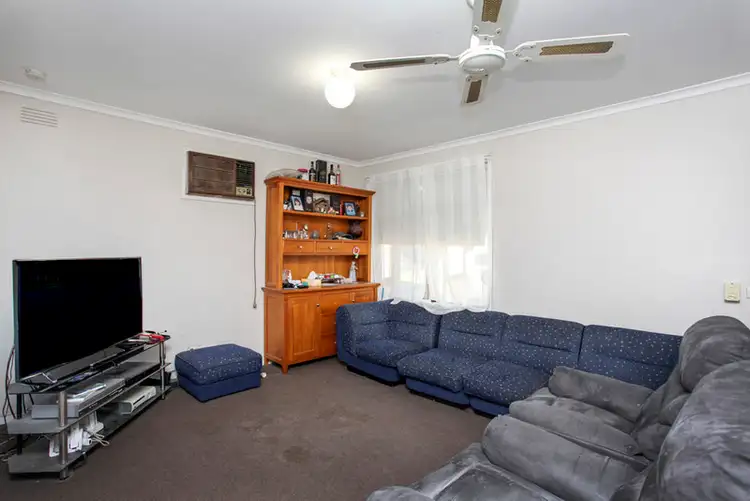 Sixth view of Homely house listing, 1 Howitt Crescent, Sunshine West VIC 3020