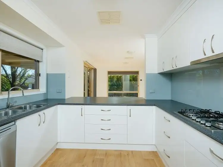 Second view of Homely house listing, 4 Juniper Way, Baranduda VIC 3691