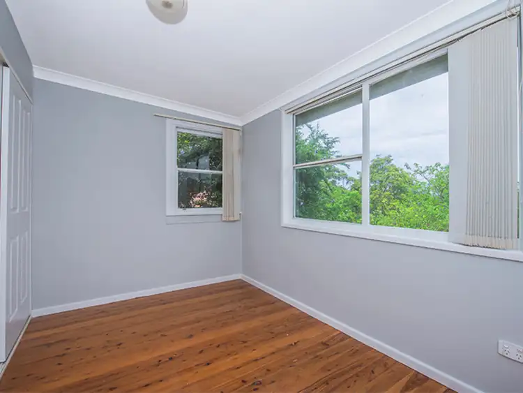 Fifth view of Homely house listing, 65 Reservoir Road, Glendale NSW 2285