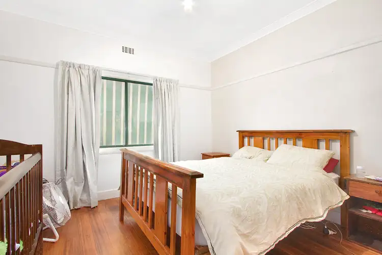 Fifth view of Homely house listing, 245 Princes Way, Drouin VIC 3818