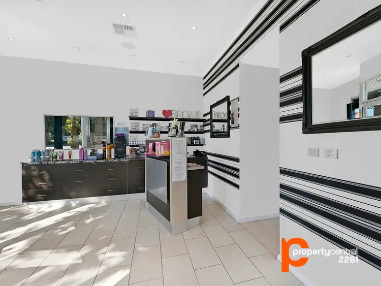 Third view of Homely other listing, 177 Bay Road, Toowoon Bay NSW 2261