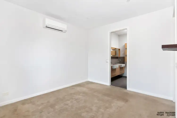 Seventh view of Homely house listing, 3 Kirsten Close, Cowes VIC 3922
