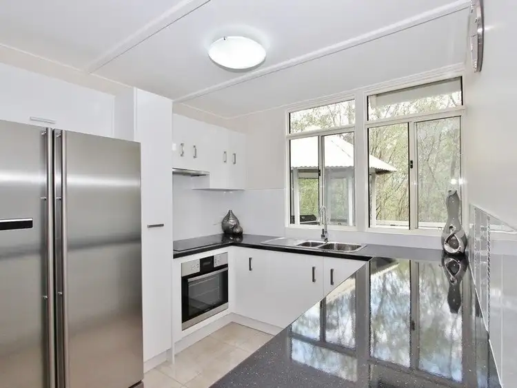 Main view of Homely house listing, 157 College Road, Karana Downs QLD 4306