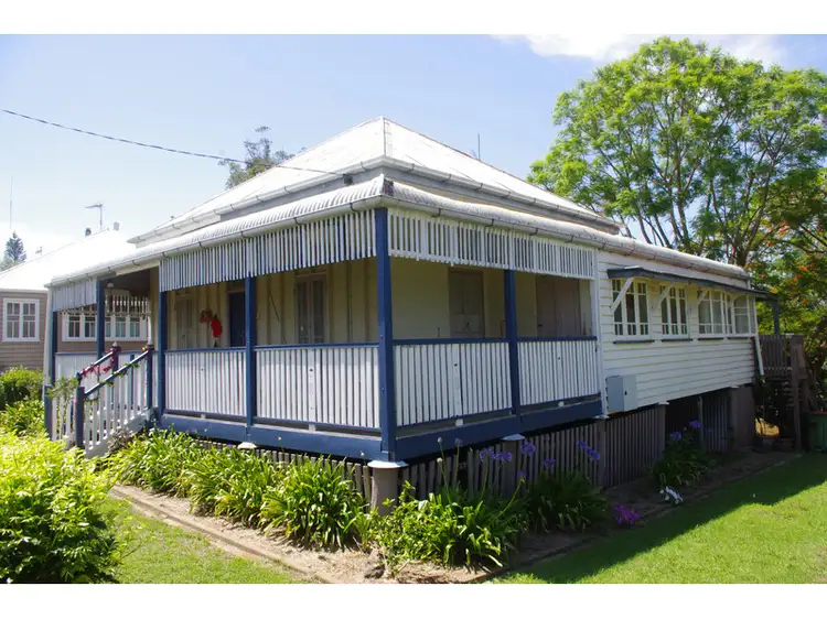 Seventh view of Homely house listing, Address available on request