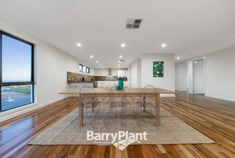 Sixth view of Homely house listing, 47 Union Avenue, Pakenham VIC 3810