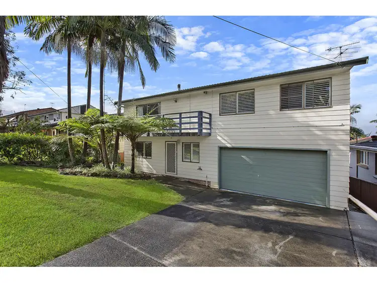 Main view of Homely house listing, 9 Wyong Road, Berkeley Vale NSW 2261