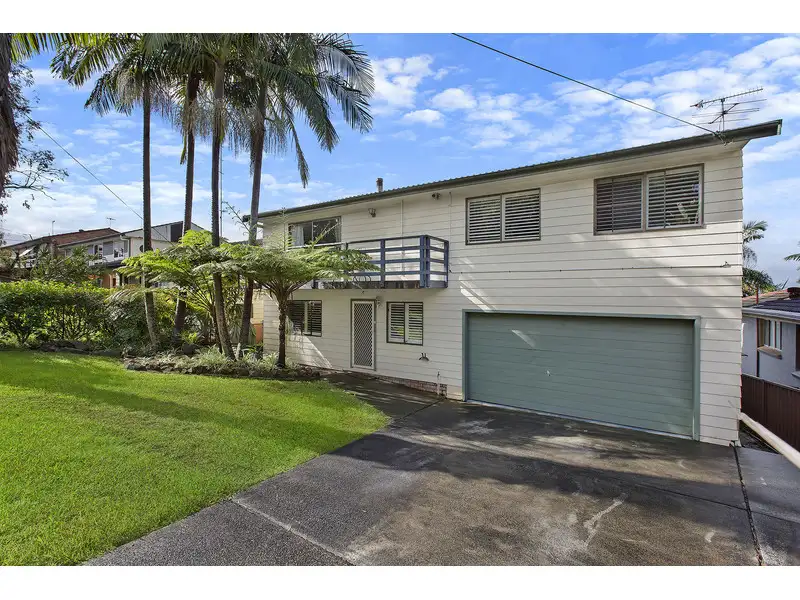 Main view of Homely house listing, 9 Wyong Road, Berkeley Vale NSW 2261