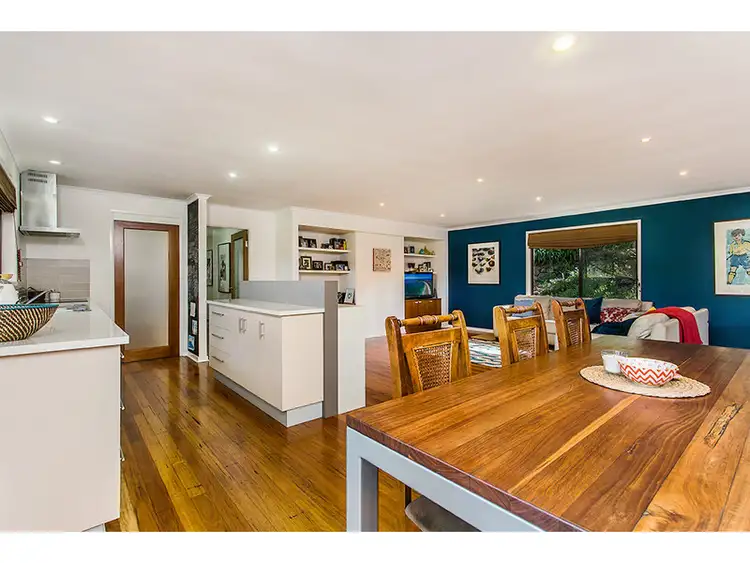 Second view of Homely house listing, 6 Jasmine Court, Goonellabah NSW 2480