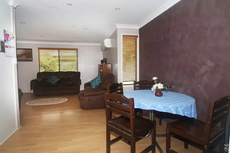 Fifth view of Homely house listing, 88 Warkon Street, Greenmount QLD 4359