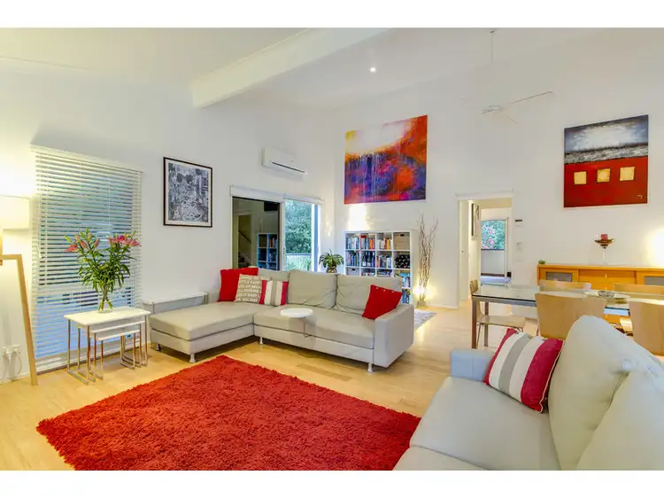 Second view of Homely house listing, 1 Avalon Drive, Rosebud VIC 3939