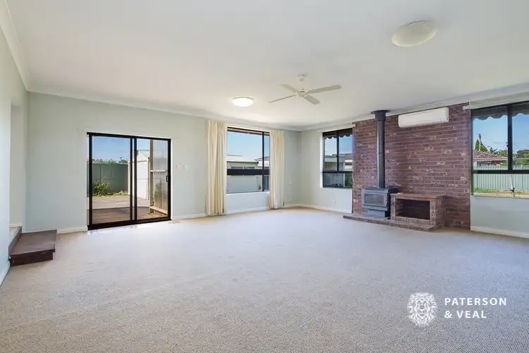 Third view of Homely house listing, 31 Marie Crescent, Wendouree VIC 3355