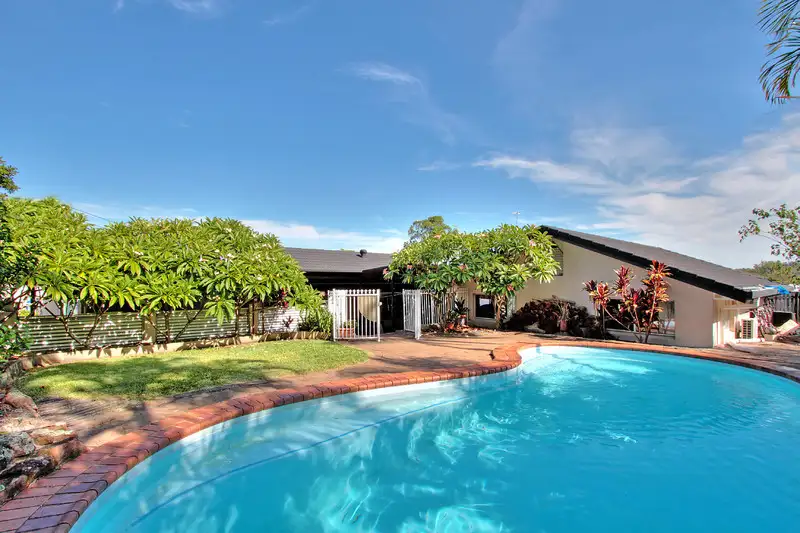 Main view of Homely house listing, 12 Meribah Street, Shailer Park QLD 4128
