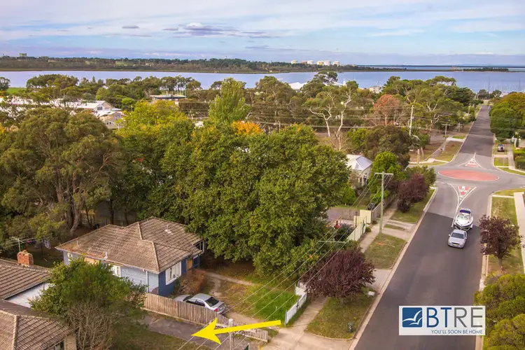 Fifth view of Homely house listing, 6 Elizabeth Street, Hastings VIC 3915