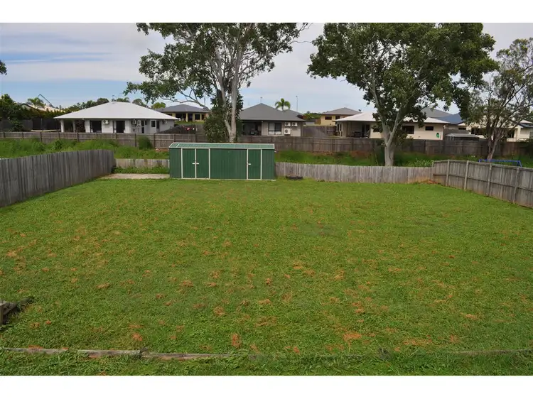 Fourth view of Homely house listing, 15 Maria Close, Mareeba QLD 4880